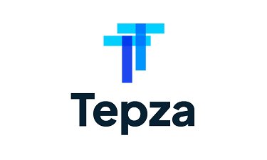 tepza.com