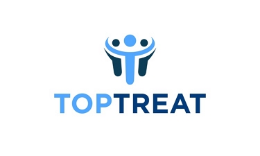 Toptreat.com