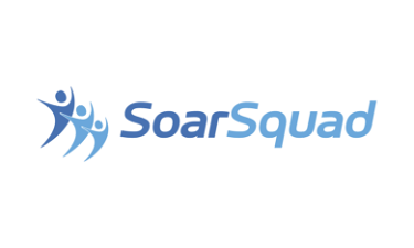 SoarSquad.com