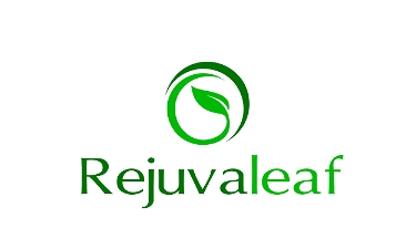 Rejuvaleaf.com