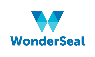 WonderSeal.com