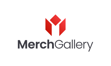 MerchGallery.com