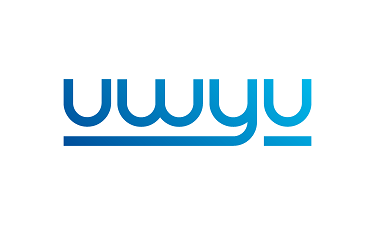 Uwyu.com