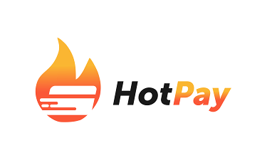 HotPay.io