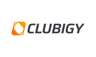 Clubigy.com