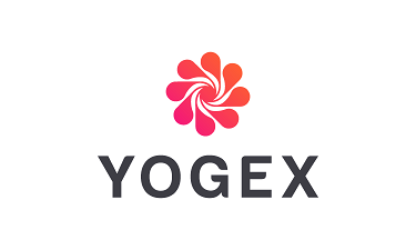 Yogex.com