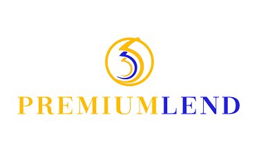 PremiumLend.com