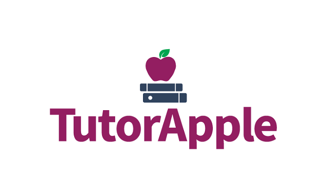 TutorApple.com