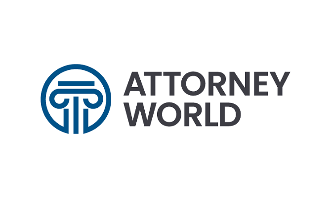 AttorneyWorld.com