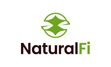 NaturalFi.com