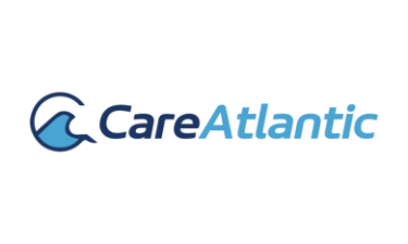 CareAtlantic.com