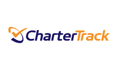 CharterTrack.com
