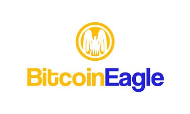 BitcoinEagle.com