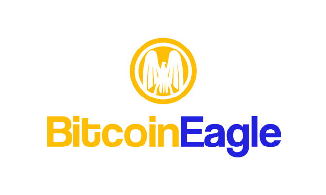 BitcoinEagle.com