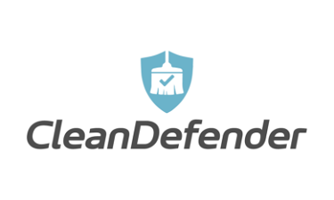 CleanDefender.com