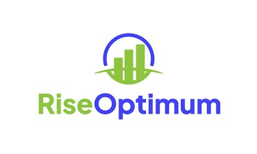 RiseOptimum.com