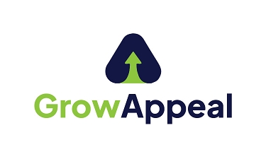 GrowAppeal.com