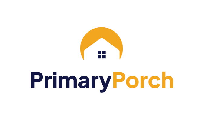 PrimaryPorch.com