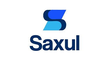 Saxul.com