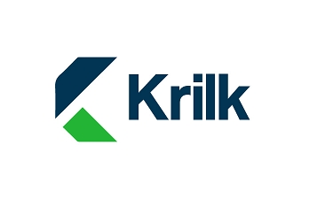 Krilk.com