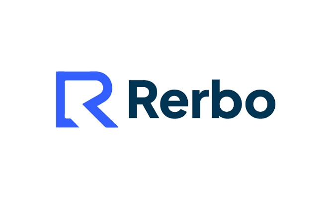 Rerbo.com