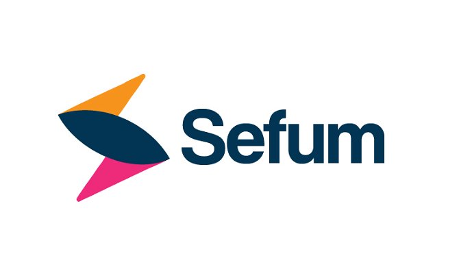 Sefum.com