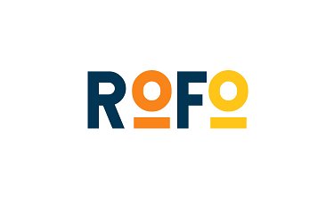 Rofo.io