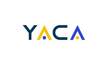 Yaca.io