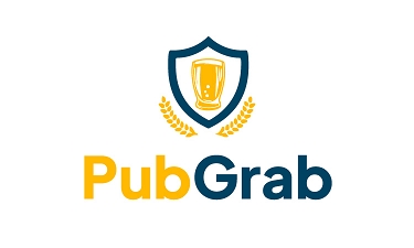 PubGrab.com