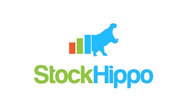 StockHippo.com