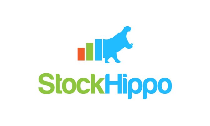 StockHippo.com