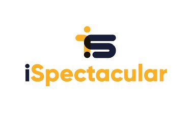 iSpectacular.com