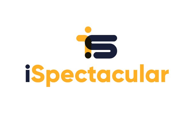 iSpectacular.com