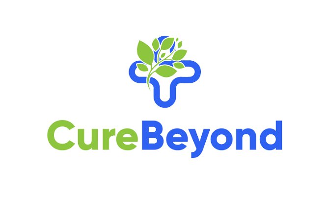 CureBeyond.com