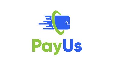 payus.org