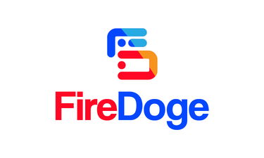 firedoge.com