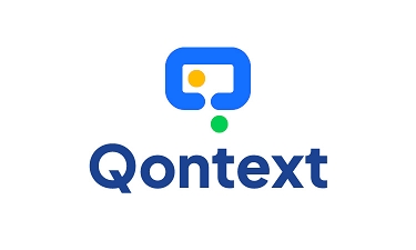 Qontext.com