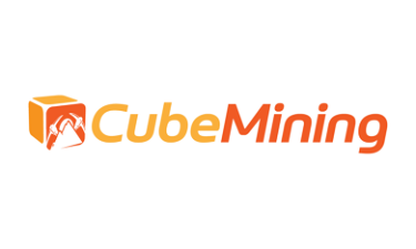 CubeMining.com