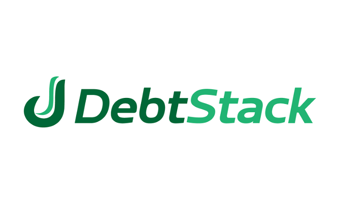 DebtStack.com