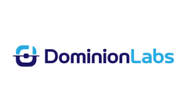 DominionLabs.com