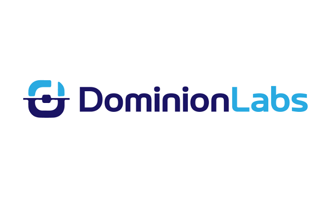 DominionLabs.com