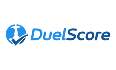 DuelScore.com