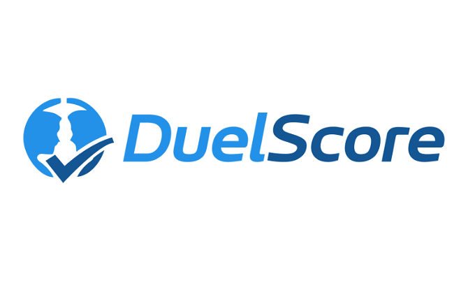 DuelScore.com