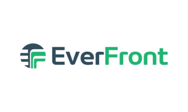 EverFront.com