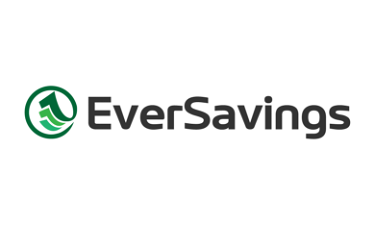 EverSavings.com