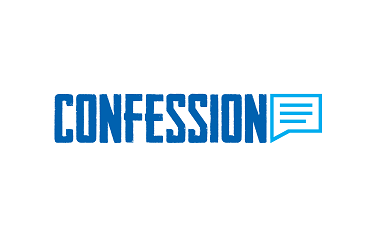 Confession.app