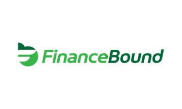 FinanceBound.com