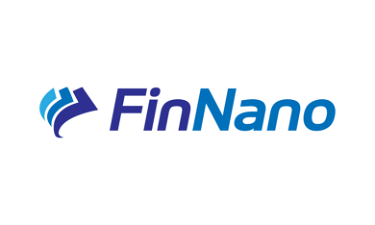 FinNano.com