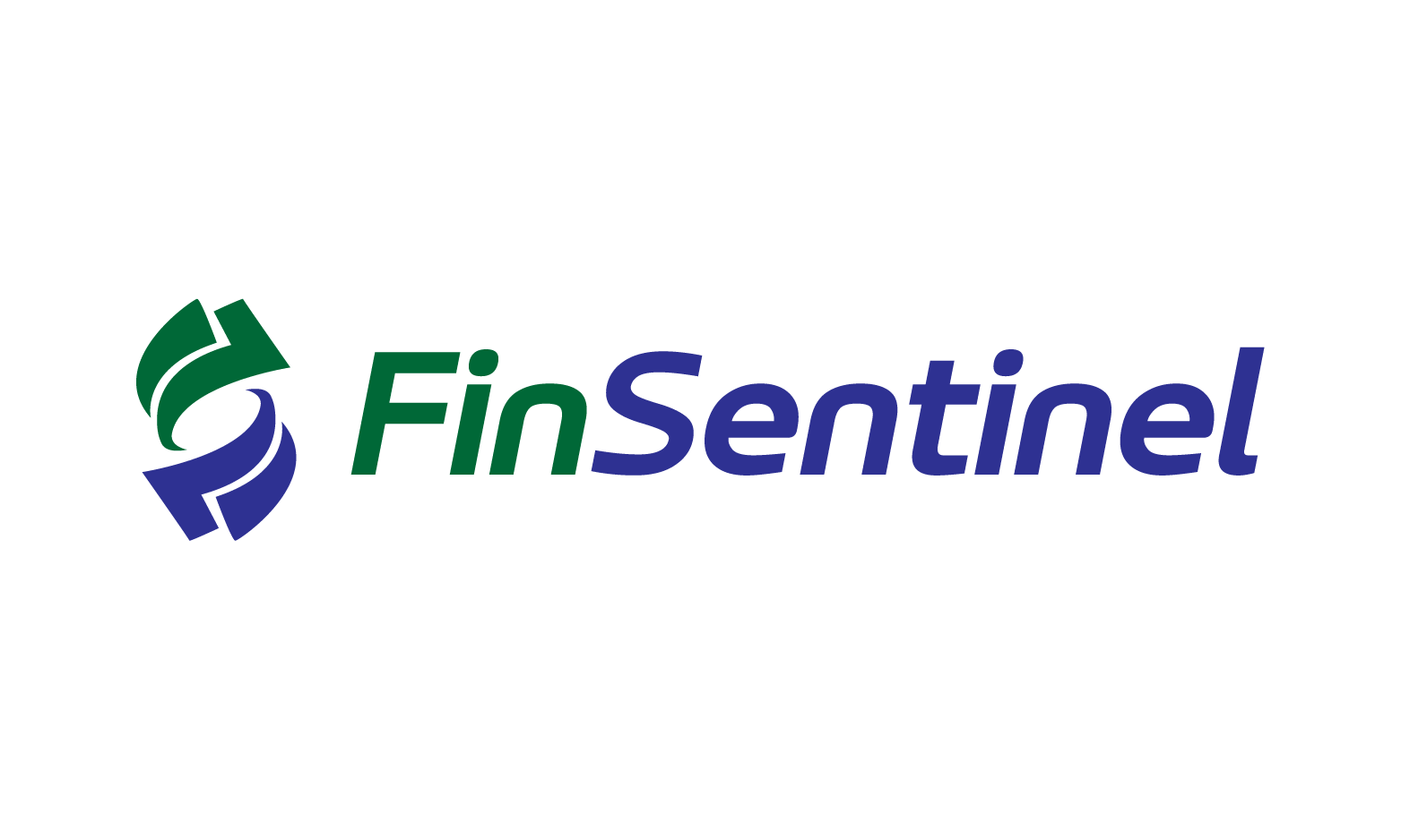 FinSentinel.com - Creative brandable domain for sale
