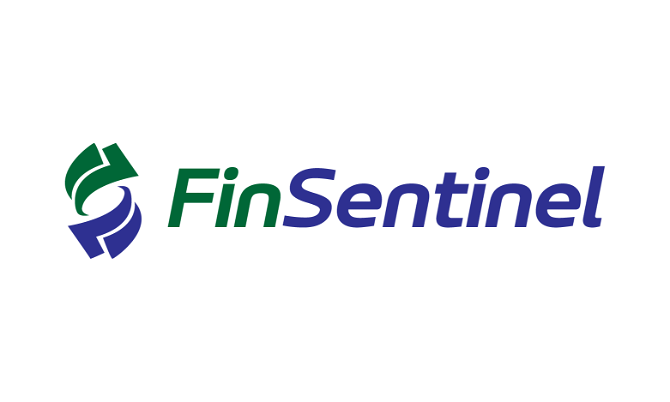 FinSentinel.com